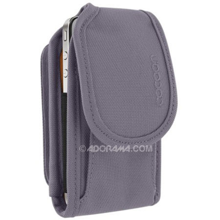 Cocoon Escort CCPC 40 Universal Case Media Devices Gray
