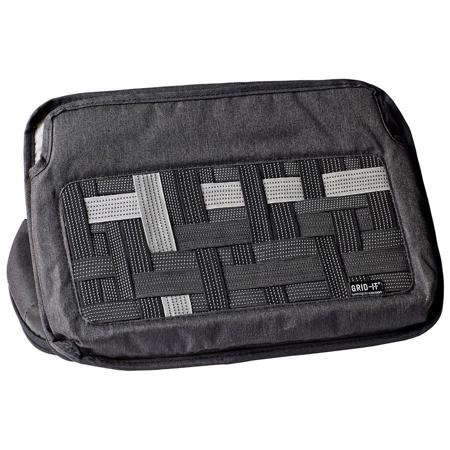 Cocoon CLS2451 GRID-IT! Uber 13" Sleeve for 13" MacBook/Laptops