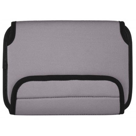 Cocoon GRID-IT! Wrap 7 for Tablets and eReaders, Gray
