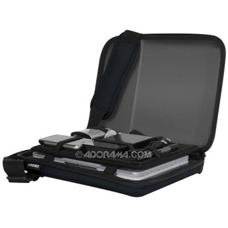 Cocoon CPS350 NetBook Case, 11 inches- Midnight Blue