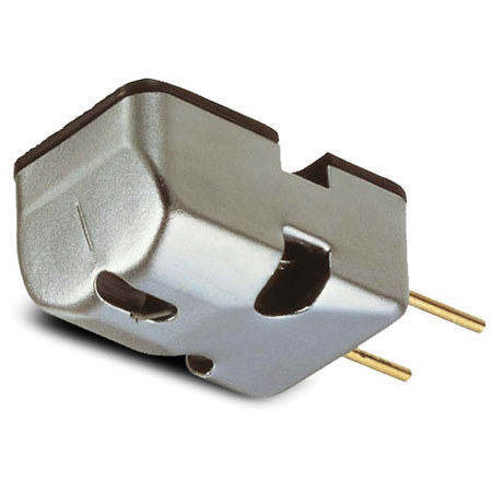 Denon DL-102 Mono Moving Coil Cartridge