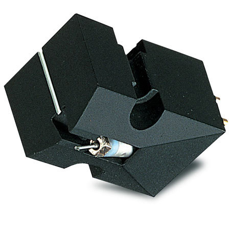 Denon DL-103 Moving Coil Cartridge