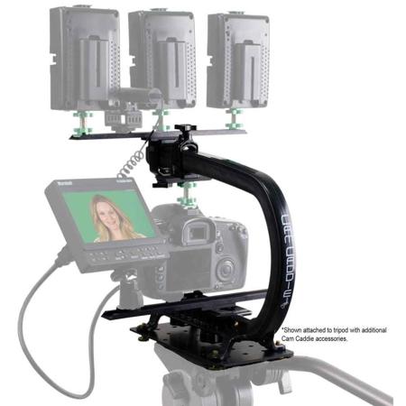 Cam Caddie "The Scorpion" Lock Out Kit