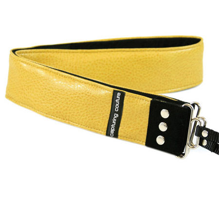 Capturing Couture Male Collection Soho Sun 2" Camera Strap