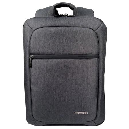 Mcp3401 sale