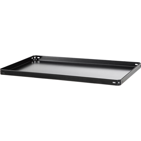 ConeCarts Additional Shelf for Small Carts