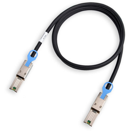 Caldigit Certified eSATA 3G Cable, 2 meter