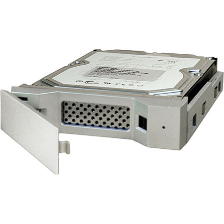 CalDigit VR-DM-3000 VR 3000GB Drive Module