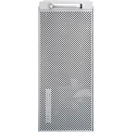 CalDigit HDPro2 16TB External Array w/8 Drive Modules & eLane-1e Host Card