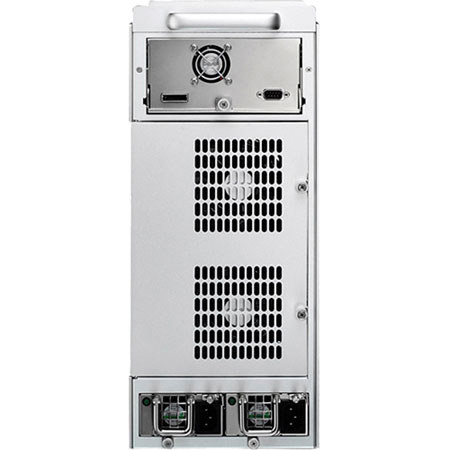 Caldigit Hdpro2 Controller Only