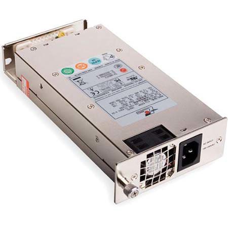 Caldigit 200W Cool Swappable Power Supply for HD One