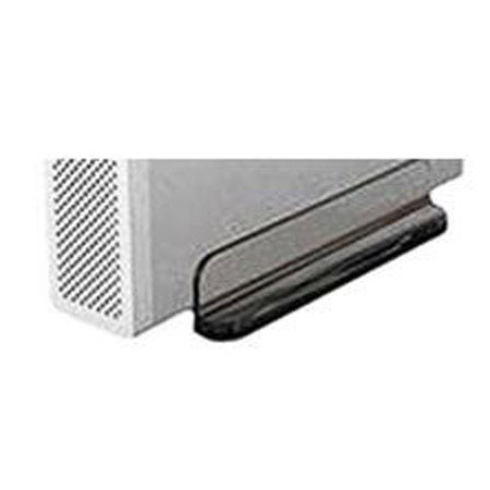 CalDigit AV Drive Stand