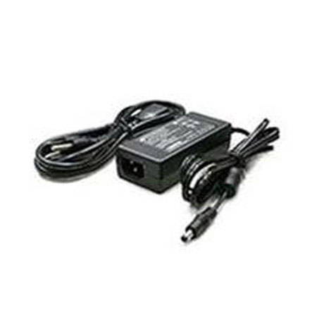 CalDigit AV Drive AC Adapter