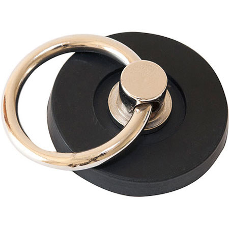 Codi Anchor Ring with Glue Kit