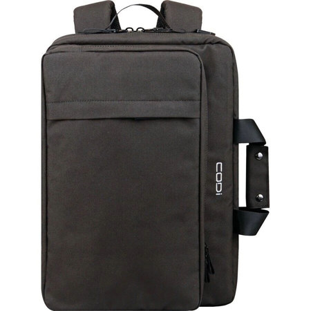 CODi Rugged Case for iPad Mini A17 Pro and iPad Mini 6