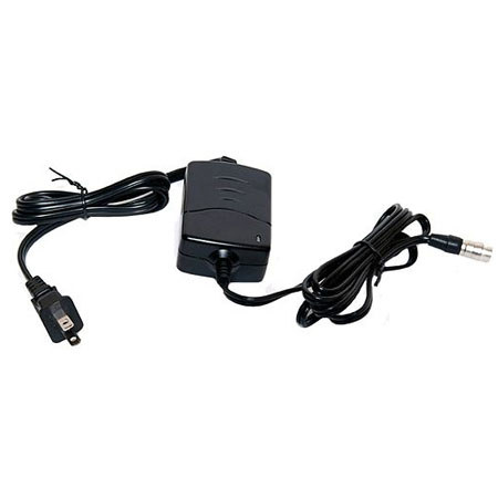 Convergent Design CD-CHRG_7.2 Charger