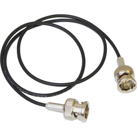 Convergent Design 18 inch NanoCoax HD-SDI Coax