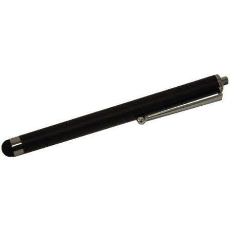 Codi Capacitive Stylus for Apple iPad/iPod/iPhone