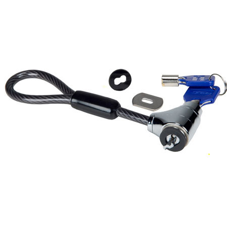 Codi Flex Head Desktop Lock