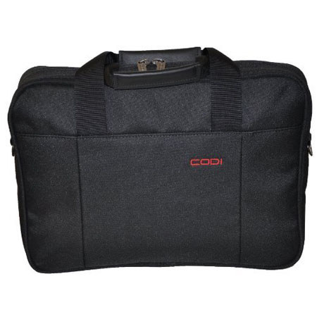 Codi Grab & Go Sleeve Widescreen Carrying Case