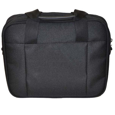 Codi Grab & Go Sleeve Carrying Case