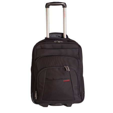 Codi Mobile Max Wheeled Case