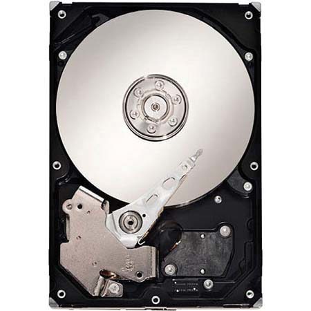 CalDigit 1.5TB Internal Hard Drive, CD-1500