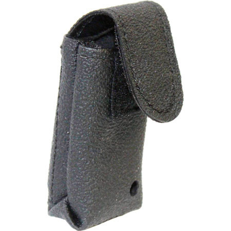 Convergent Design Battery Pouch for 2-Cell Nano Battery