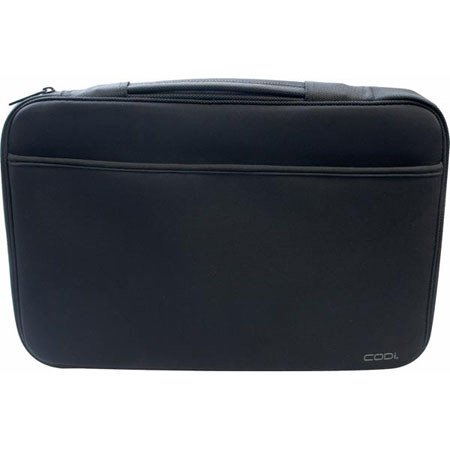 Codi 15.6" Neoprene Laptop Sleeve