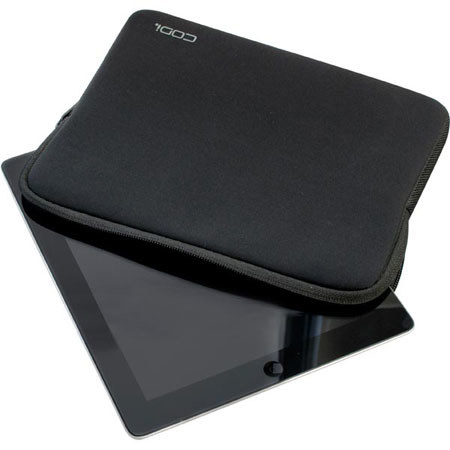 Codi Neoprene Sleeve for Apple iPad 2/3/4