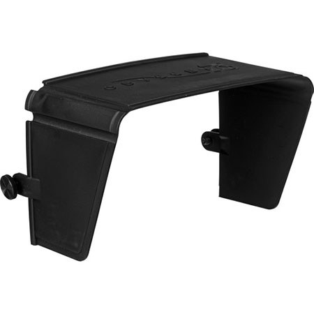 Convergent Design Sunscreen Hood for Odyssey 7/7Q Monitor