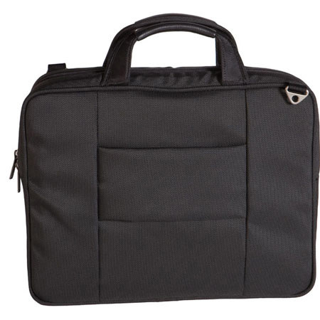 Codi Protege Carrying Case
