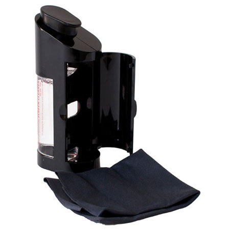 Codi Screen Cleaner Combination Kit