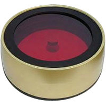 Coronado SolarMax 140mm Narrowband HA Solar Filter <.7A Bandwith, with Tmax Tuner, (Required Blocking Filter NOT Included)