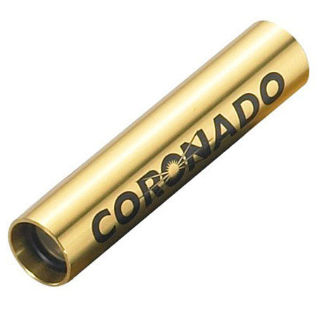 Coronado Sol Ranger Sun Finder