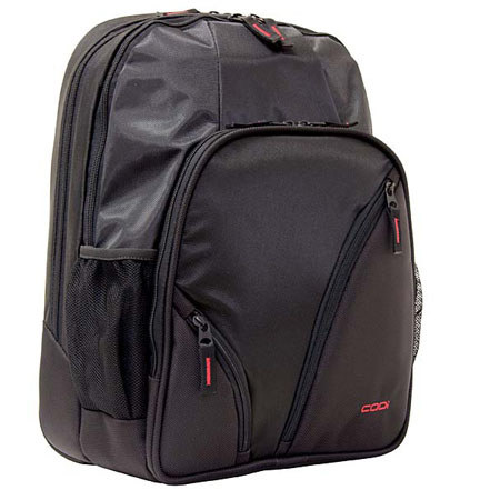 Codi Tri-pak Backpack