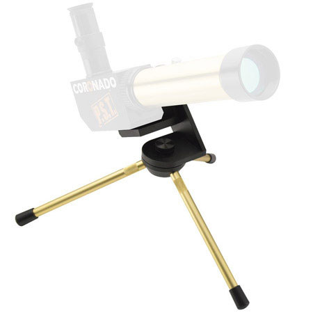 Coronado Malta Tripod for PST Telescope