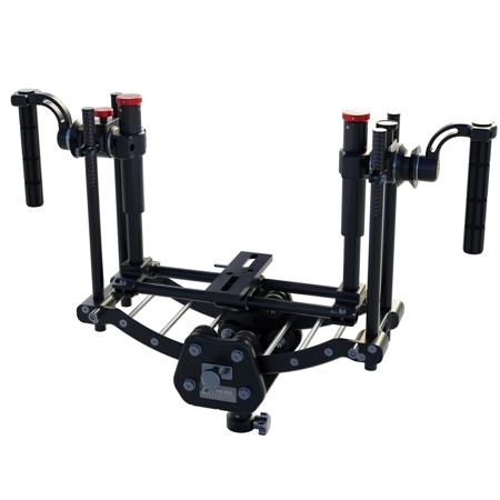 Cinema Devices ZeeGee Studio Bundle
