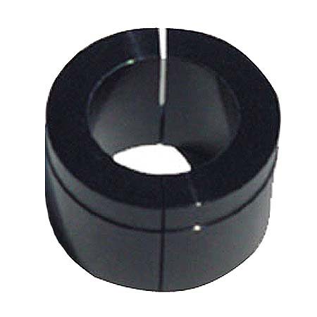 Coronado Zero Length Adaptr, Converts 2in to 1.25in
