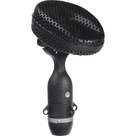 Coles Electroacoustics Coles 4038 Studio Ribbon Microphone, Matched Pair
