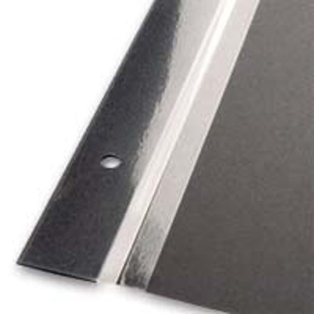 Celine Countryman 9403 Page Protectors 13x13" Albums -Pack of 10