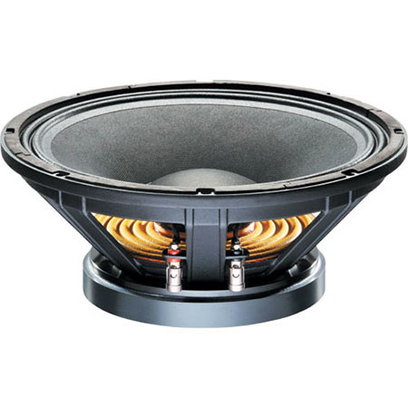 Celestion 12" Woofer with Ferrite Magnet, Single