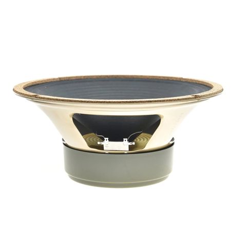 CELESTION G12H-75 8Ω（極美品）価格相談 CELESTION G12H-75 8Ω（極美品）価格相談
