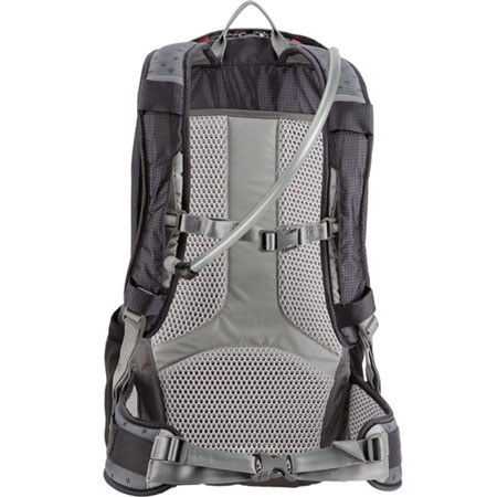 Clik Elite Cloudscape Backpack - Black