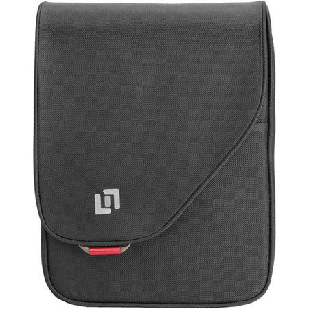 Clik Elite Elemental Shoulder Bag, Black