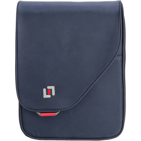Clik Elite Elemental Shoulder Bag, Blue