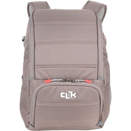 Clik Elite CE718TR Jetpack 15, Trillium
