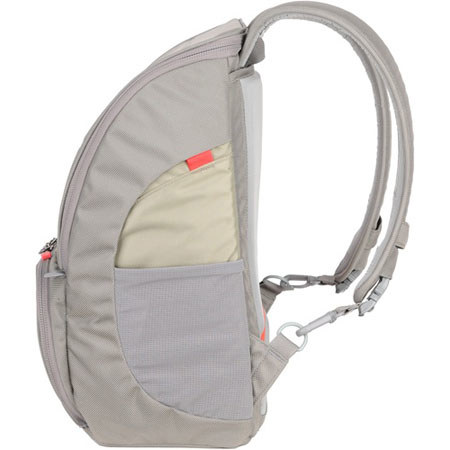 Clik Elite CE719GY Jetpack 17, Gray