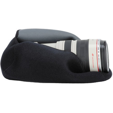 Clik Elite Large Lens Wrap