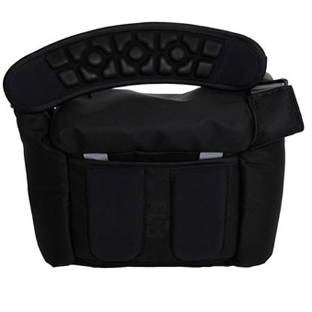 Clik Elite CE721BD Magnesian 10 Camera Bag Black Diamond